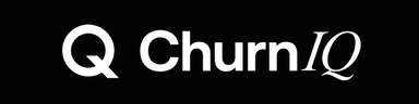 ChurnIQ